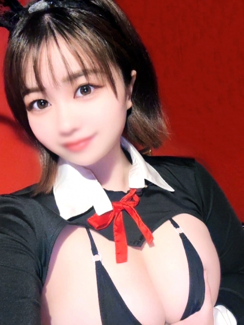 マナ☆エンゼルＨCup
