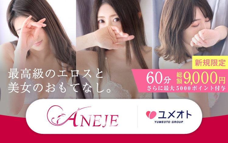 五反田アネージュ（ユメオト）