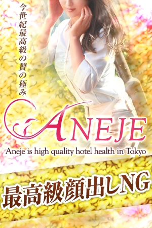 加乃亜/かのあ