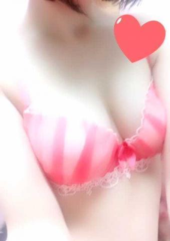 よろしくお願いします♡