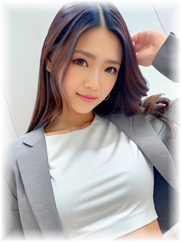 わかな