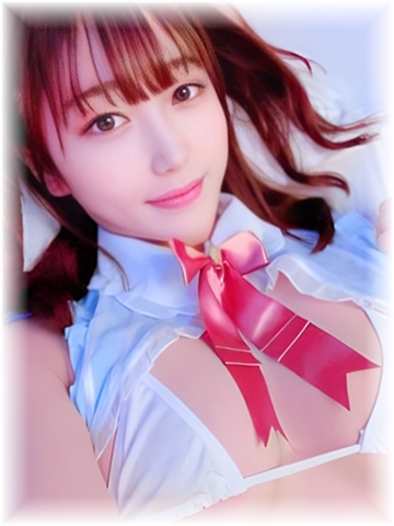りほ