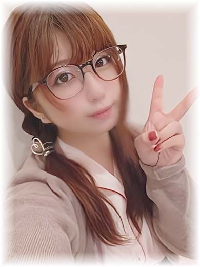 りこりす