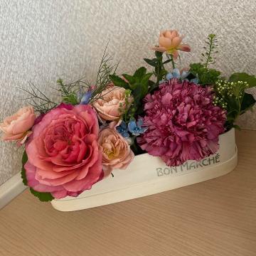 素敵なGIFT<img class="emojione" alt="💐" title=":bouquet:" src="https://fuzoku.jp/assets/img/emojione/1f490.png"/>
