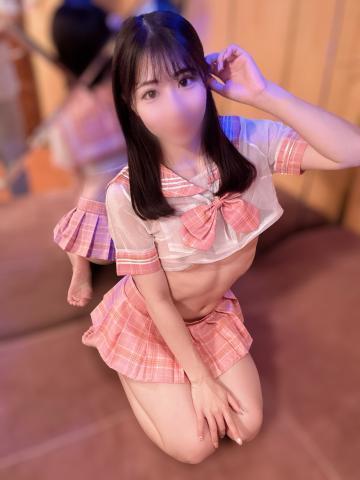 会えるえ♡ちなアイドル<img class="emojione" alt="💗" title=":heartpulse:" src="https://fuzoku.jp/assets/img/emojione/1f497.png"/>