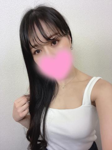 9/5(木)14:20〜Sさん<img class="emojione" alt="💖" title=":sparkling_heart:" src="https://fuzoku.jp/assets/img/emojione/1f496.png"/>