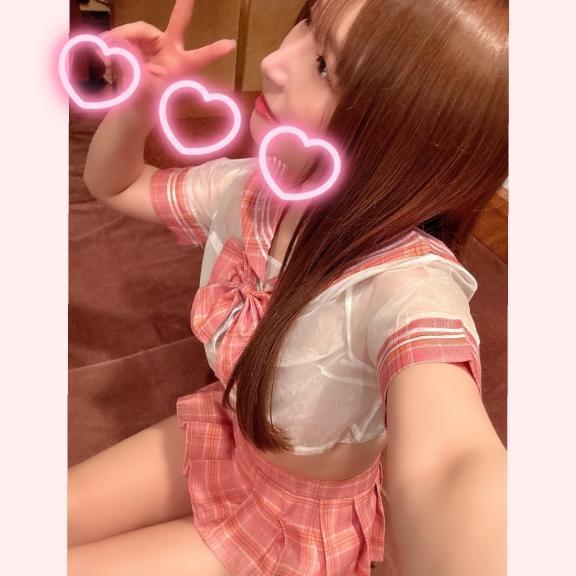 おはようございます<img class="emojione" alt="😊" title=":blush:" src="https://fuzoku.jp/assets/img/emojione/1f60a.png"/>