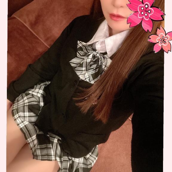 昨日もありがとう<img class="emojione" alt="😘" title=":kissing_heart:" src="https://fuzoku.jp/assets/img/emojione/1f618.png"/>