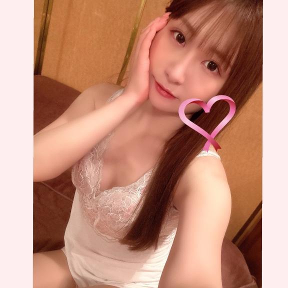 出勤してます♡