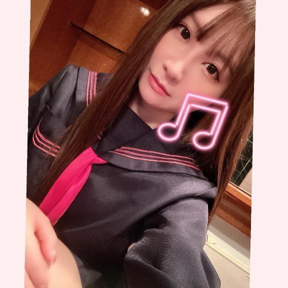 4月<img class="emojione" alt="🌸" title=":cherry_blossom:" src="https://fuzoku.jp/assets/img/emojione/1f338.png"/>✨️