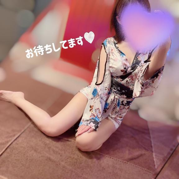 出勤追加🤍