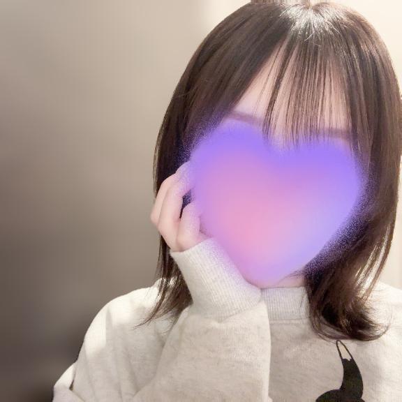 🤍