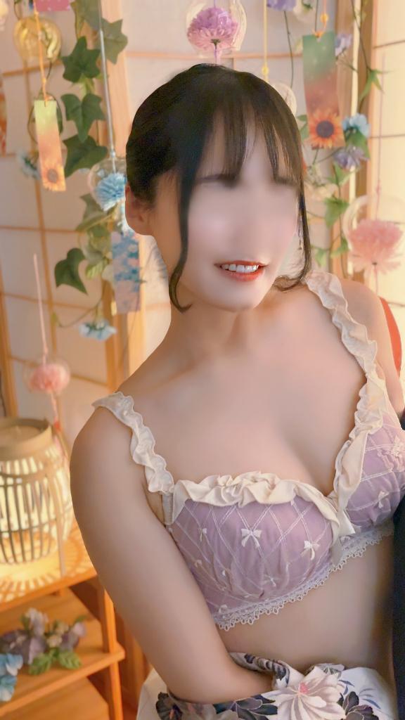 <img class="emojione" alt="🌸" title=":cherry_blossom:" src="https://fuzoku.jp/assets/img/emojione/1f338.png"/>かれんの秘技…試してみる？♡