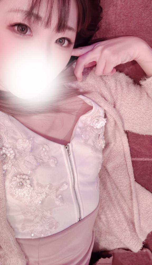 Sさんへ<img class="emojione" alt="❤️" title=":heart:" src="https://fuzoku.jp/assets/img/emojione/2764.png"/>
