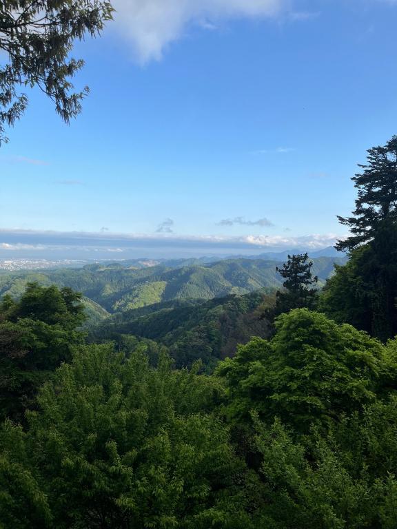 <img class="emojione" alt="⛰️" title=":mountain:" src="https://fuzoku.jp/assets/img/emojione/26f0.png"/>