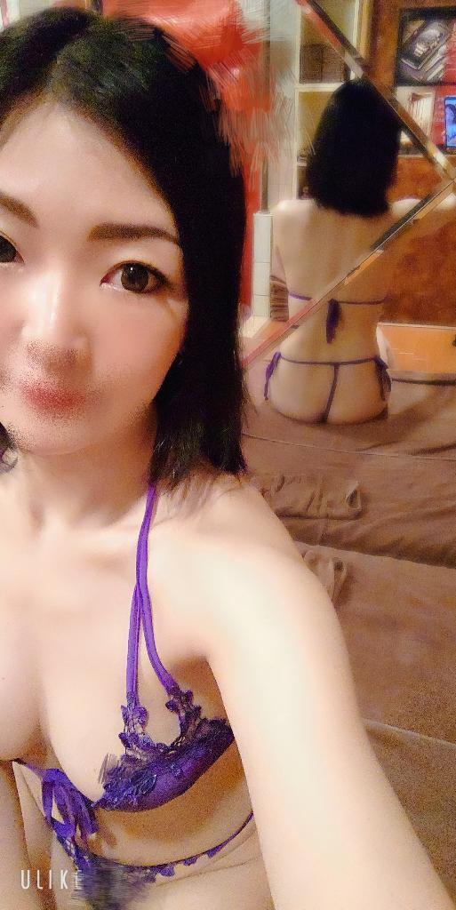 写メ日記<img class="emojione" alt="🈹" title=":u5272:" src="https://fuzoku.jp/assets/img/emojione/1f239.png"/>のお知らせ<img class="emojione" alt="🎊" title=":confetti_ball:" src="https://fuzoku.jp/assets/img/emojione/1f38a.png"/>🥳