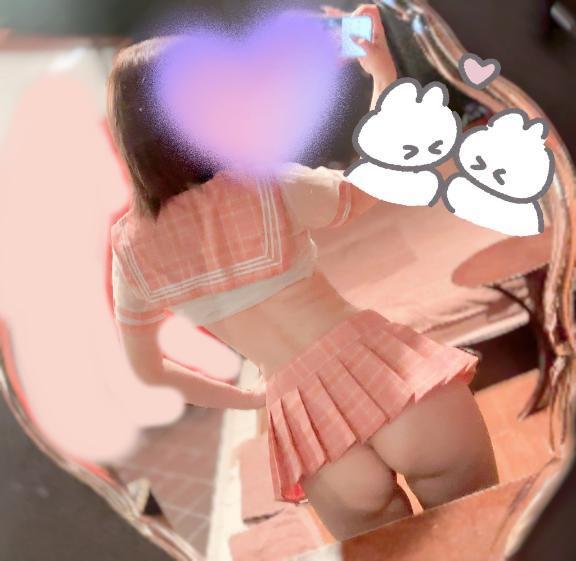 🤍