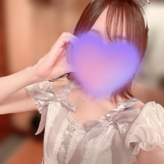 🤍<img class="emojione" alt="🌸" title=":cherry_blossom:" src="https://fuzoku.jp/assets/img/emojione/1f338.png"/>