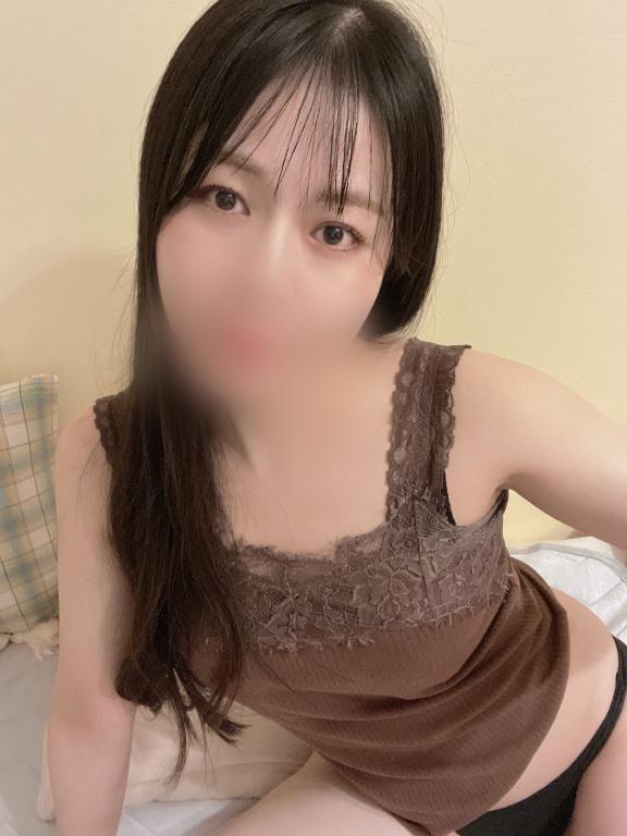 おやすみ🥱