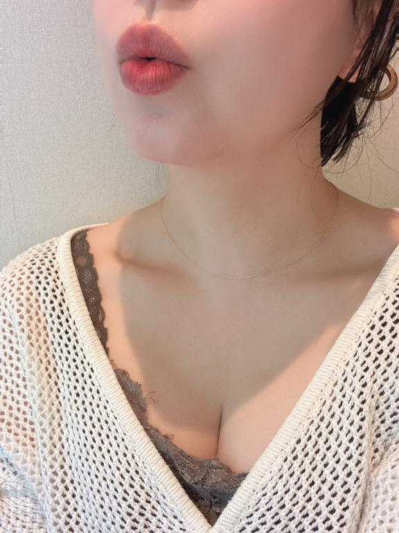 おはよう<img class="emojione" alt="🔆" title=":high_brightness:" src="https://fuzoku.jp/assets/img/emojione/1f506.png"/>