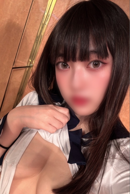 かんな