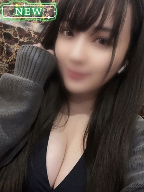 みこと