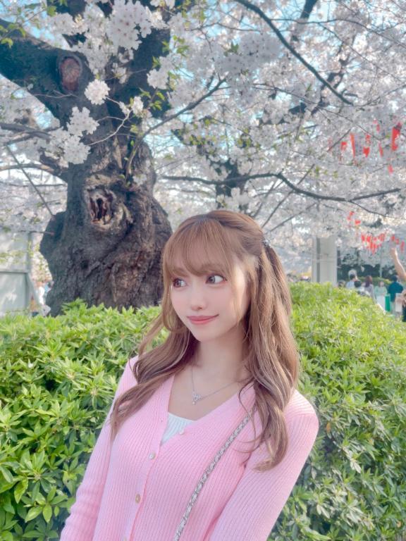 出勤<img class="emojione" alt="🌸" title=":cherry_blossom:" src="https://fuzoku.jp/assets/img/emojione/1f338.png"/>