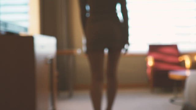 純奈動画