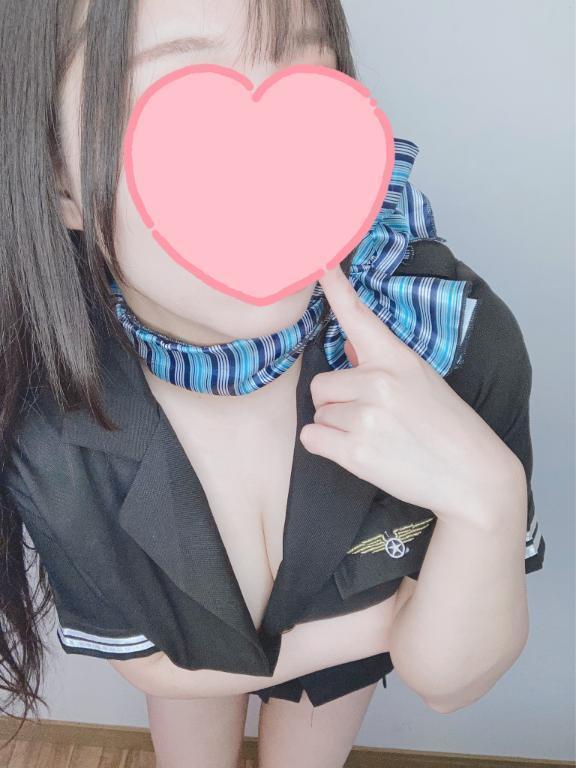 ななみ人気上昇中です