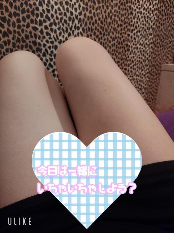 りさご奉仕型お姉様です