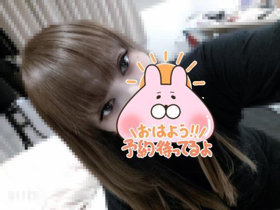 りさご奉仕型お姉様です