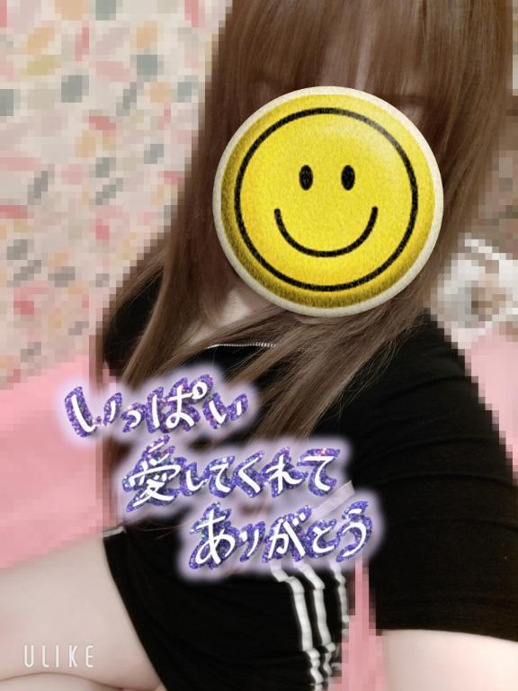 りさご奉仕型お姉様です