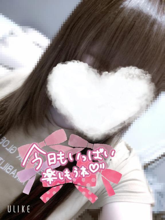 りさご奉仕型お姉様です
