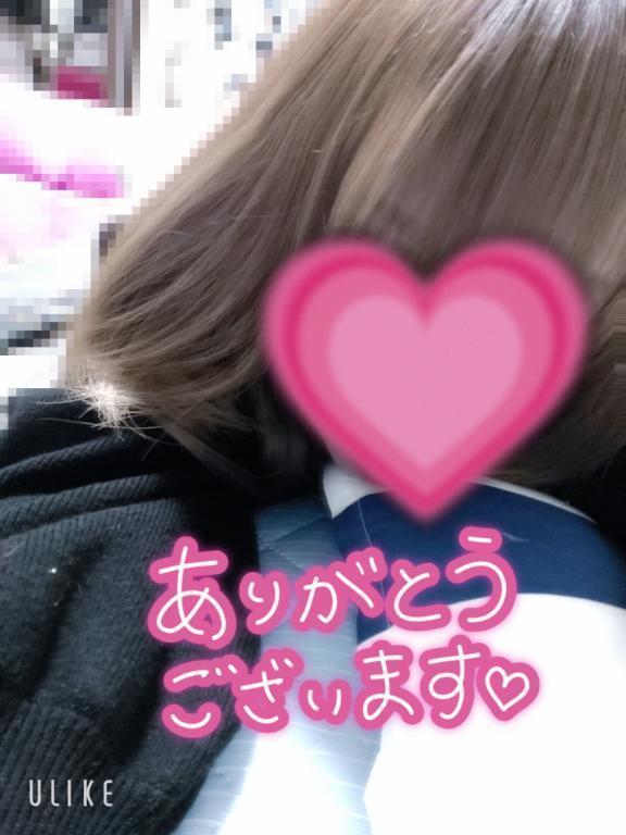りさご奉仕型お姉様です
