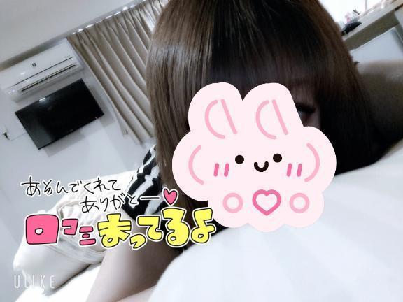 りさご奉仕型お姉様です