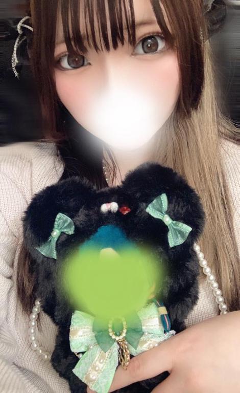 新人なぎいちゃラブプレイです