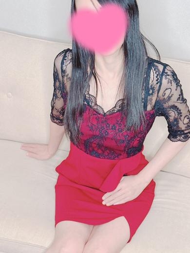 れな小柄スレンダー美女
