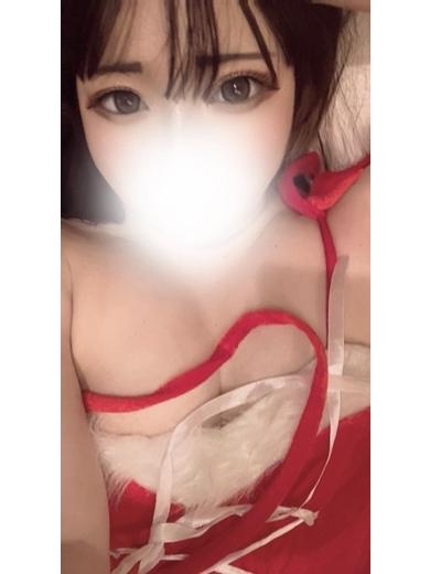 新人なぎいちゃラブプレイ