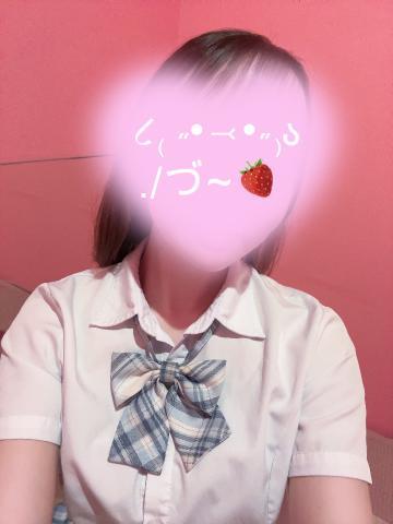出勤したよ〜<img class="emojione" alt="💖" title=":sparkling_heart:" src="https://fuzoku.jp/assets/img/emojione/1f496.png"/>
