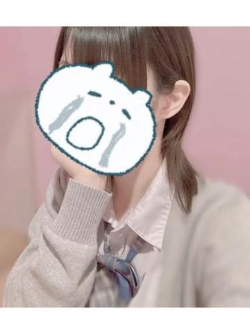 出勤しました<img class="emojione" alt="😭" title=":sob:" src="https://fuzoku.jp/assets/img/emojione/1f62d.png"/>