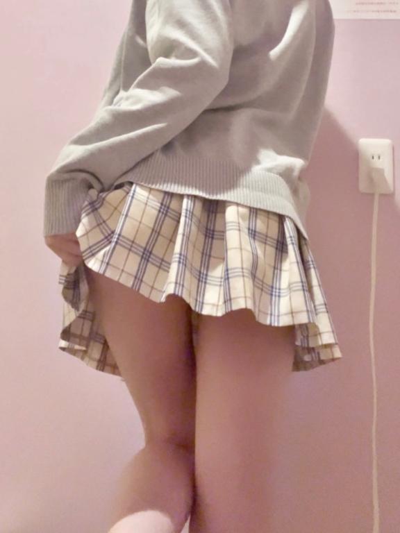 見えない<img class="emojione" alt="👀" title=":eyes:" src="https://fuzoku.jp/assets/img/emojione/1f440.png"/>