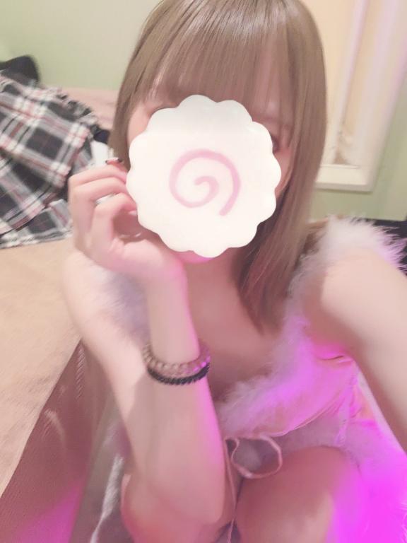 ᐕ)ﾉ なにしてるの〜？