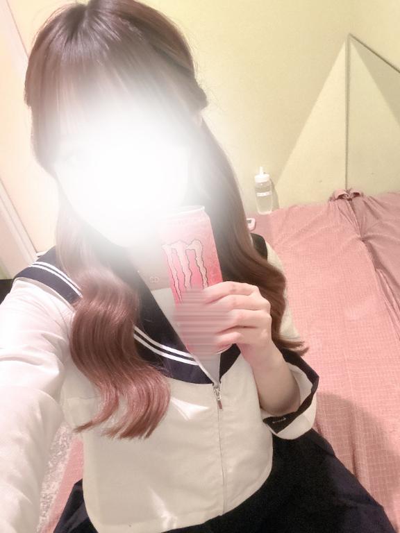 ご予約いっぱいありがとう<img class="emojione" alt="❤️" title=":heart:" src="https://fuzoku.jp/assets/img/emojione/2764.png"/>