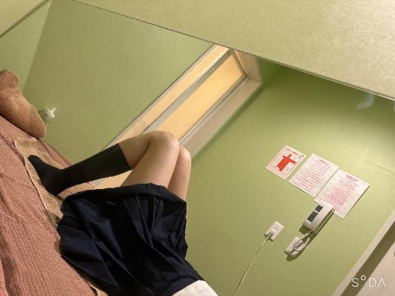 足コキ<img class="emojione" alt="🐾" title=":feet:" src="https://fuzoku.jp/assets/img/emojione/1f43e.png"/>