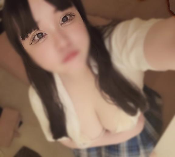のどあめ <img class="emojione" alt="🙂" title=":slight_smile:" src="https://fuzoku.jp/assets/img/emojione/1f642.png"/><img class="emojione" alt="➰" title=":curly_loop:" src="https://fuzoku.jp/assets/img/emojione/27b0.png"/><img class="emojione" alt="🙃" title=":upside_down:" src="https://fuzoku.jp/assets/img/emojione/1f643.png"/>コロコロ
