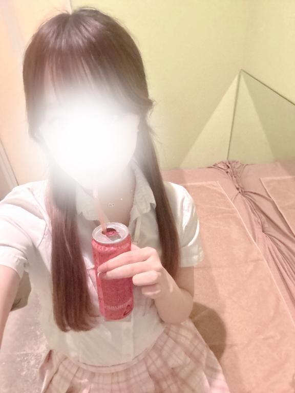 エナジーチャージ<img class="emojione" alt="✊🏻" title=":fist_tone1:" src="https://fuzoku.jp/assets/img/emojione/270a-1f3fb.png"/><img class="emojione" alt="❤️" title=":heart:" src="https://fuzoku.jp/assets/img/emojione/2764.png"/>‍<img class="emojione" alt="🔥" title=":fire:" src="https://fuzoku.jp/assets/img/emojione/1f525.png"/>
