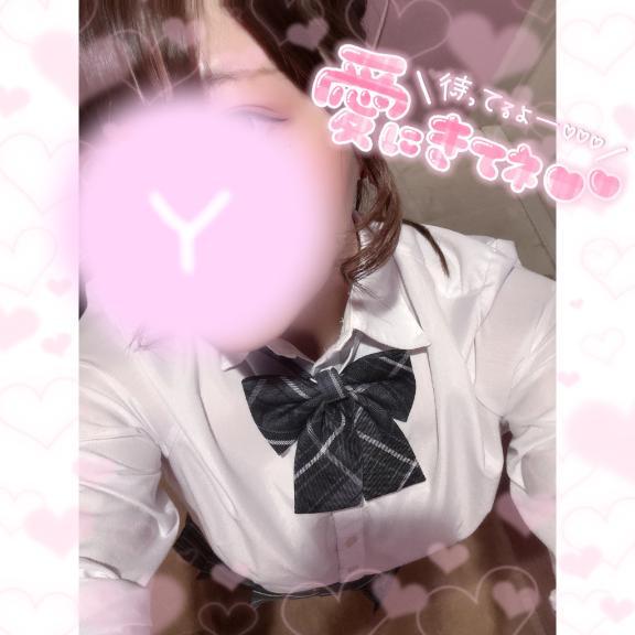 登校してました<img class="emojione" alt="👼🏻" title=":angel_tone1:" src="https://fuzoku.jp/assets/img/emojione/1f47c-1f3fb.png"/>