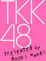 TKK48
