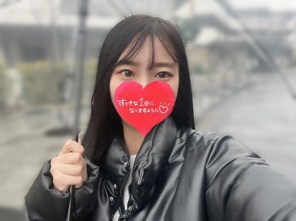 空き<img class="emojione" alt="🈳" title=":u7a7a:" src="https://fuzoku.jp/assets/img/emojione/1f233.png"/>14時〜17時30分