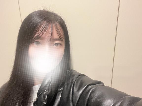 おはょおおおお<img class="emojione" alt="🌥️" title=":white_sun_cloud:" src="https://fuzoku.jp/assets/img/emojione/1f325.png"/>